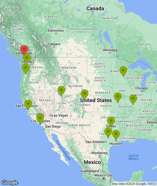 Vancouver Whitecaps FC_league.png